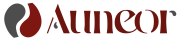 Auneor