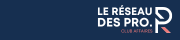 Réseau des Pro