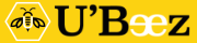 UBeez Vienne