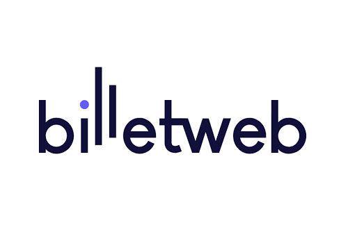 Site BilletWeb