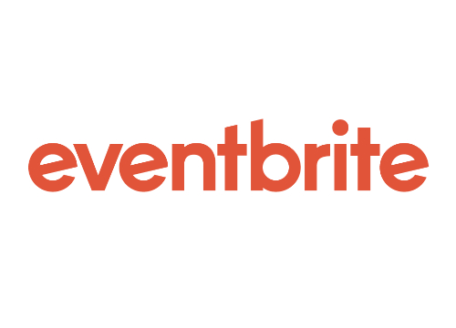 Site EventBrite