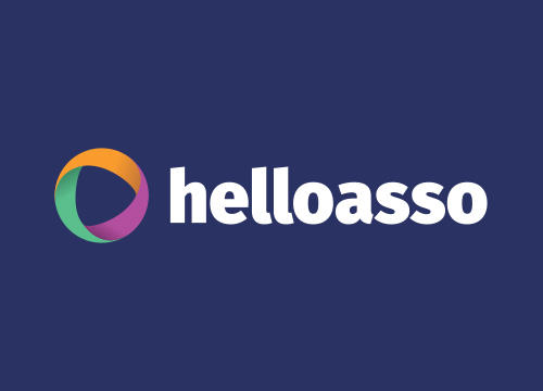 Site Helloasso