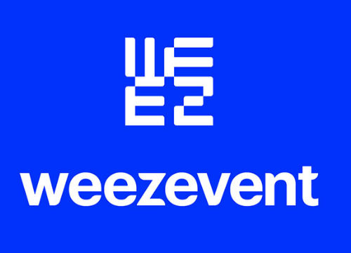 Site WeezEvent