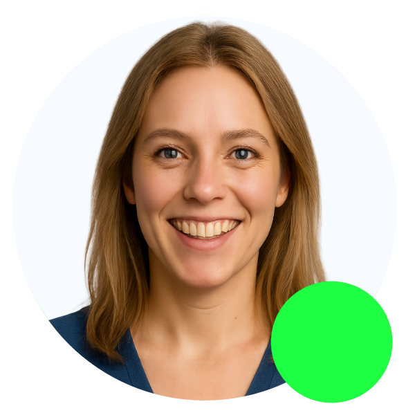 Prendre Rendez-vous pour une présentation